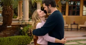 Ninguém Quer | Noah e Joanne vão morar juntos no trailer da 3ª temporada