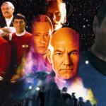 Star Trek | Os melhores filmes do universo que completa 60 anos
