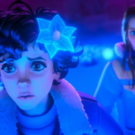 Stranger Things: Histórias de 85 | 2ª temporada traz frescor ao sair do Mundo Invertido