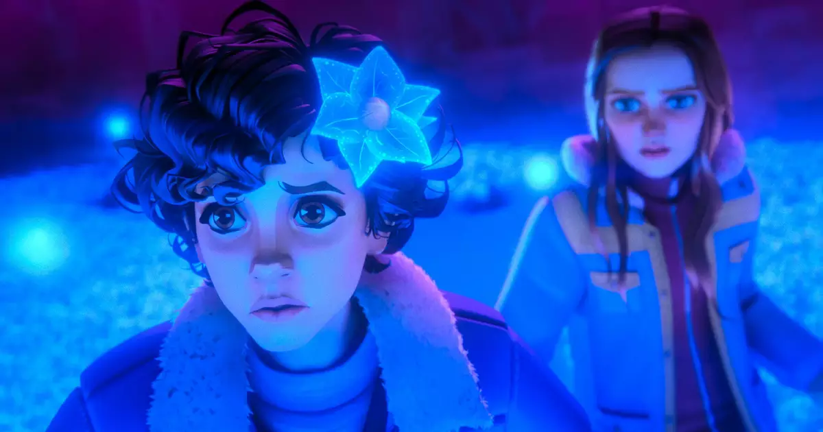 Stranger Things: Histórias de 85 | 2ª temporada traz frescor ao sair do Mundo Invertido