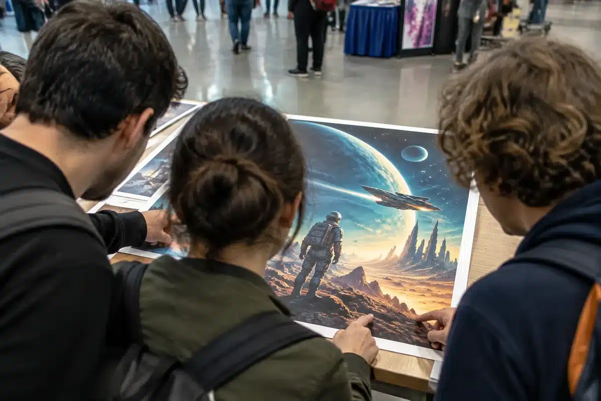 Ahsoka: 2ª Temporada Tem Data de Estreia Revelada no Disney+!