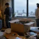 Amor da Minha Vida: 2ª temporada avassaladora confirma série mais adulta