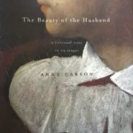 Anne Carson terá novo livro em 2027, diz The New York Review of Books