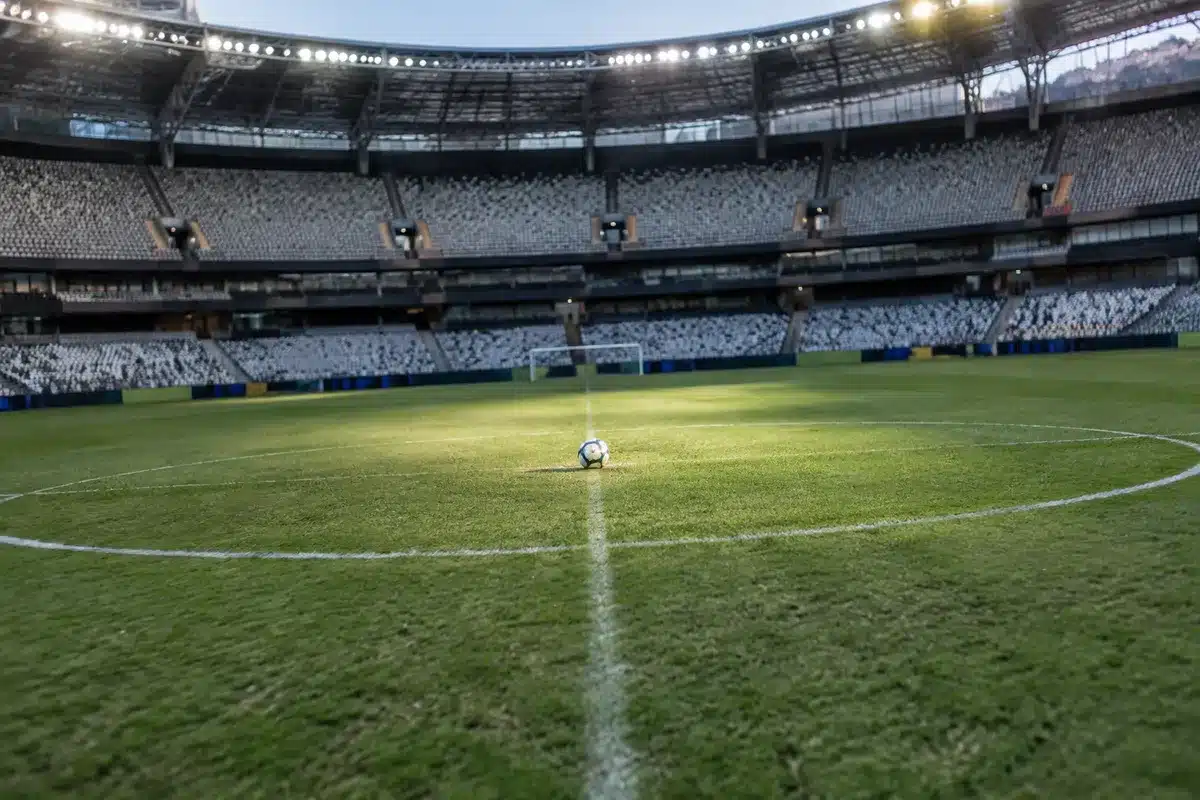 Cruzeiro enfrenta o Remo hoje no Maião pelo Brasileirão