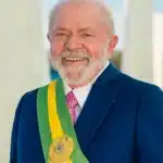 Debate Band confirma confronto Lula e Flávio em 18 de outubro, diz BandNews