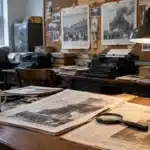 El País, o jornal espanhol fundado em 1976, entenda sua história