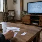 Enquete Fazenda 18 aponta líder na votação, diz levantamento do F5