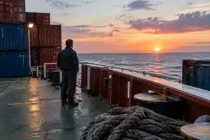 Jason Statham em "Código: Vingança" - Conforto ou Fórmula Repetida? Descubra!