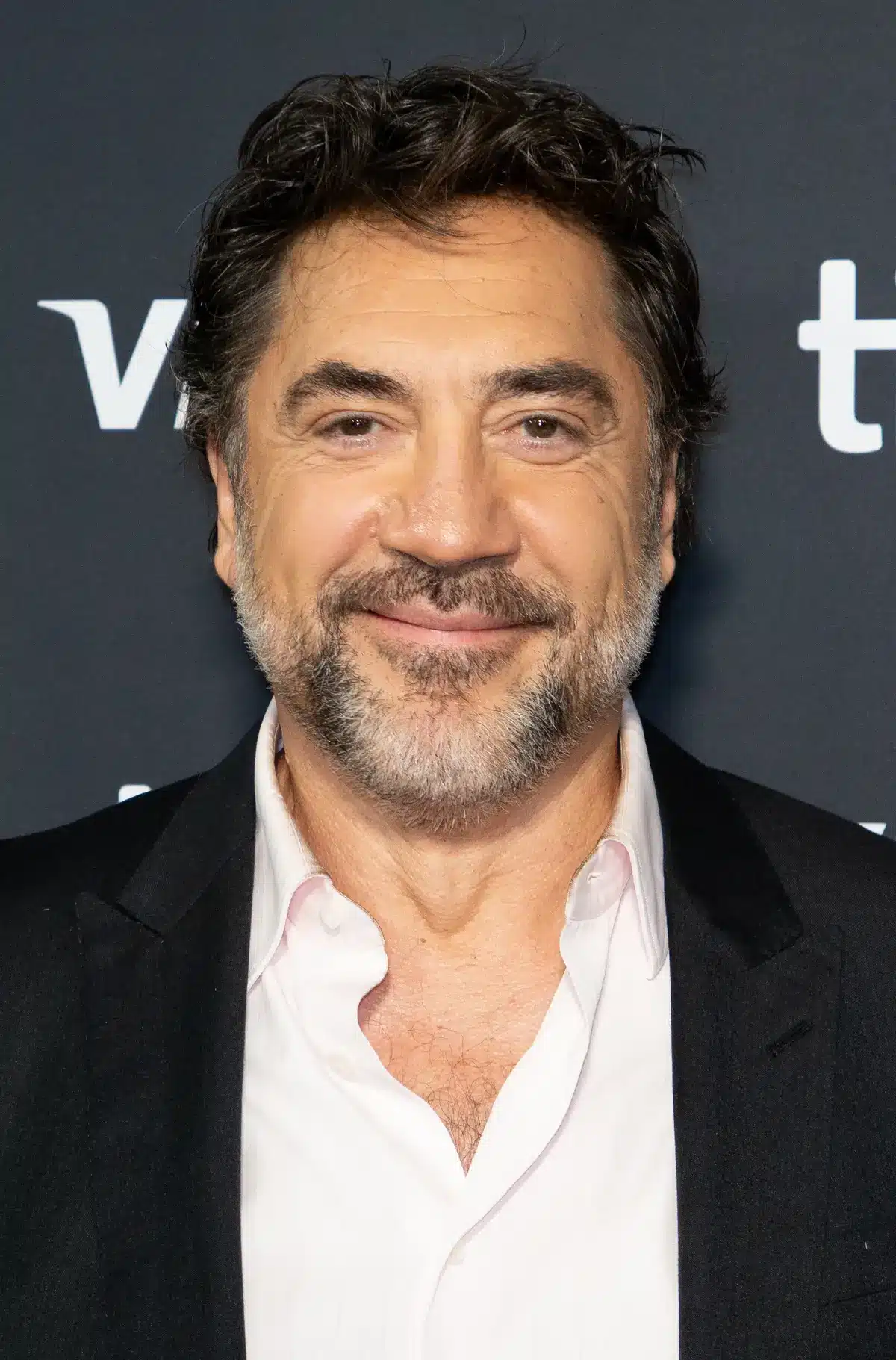 Javier Bardem: posições públicas do ator em festivais e política