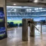 Jogos da Champions: UEFA divulga calendário e onde assistir