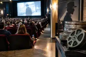 Jogos Vorazes Retorna aos Cinemas! Veja o Novo Teaser Especial