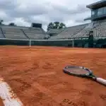 Maja Chwalinska: o que explica o impacto da final de Roland‑Garros 2026