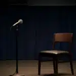 Michael Douglas diz não ter planos de atuar novamente