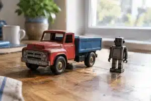 Morre Peter Cullen aos 85, icônica voz de Optimus Prime em Transformers