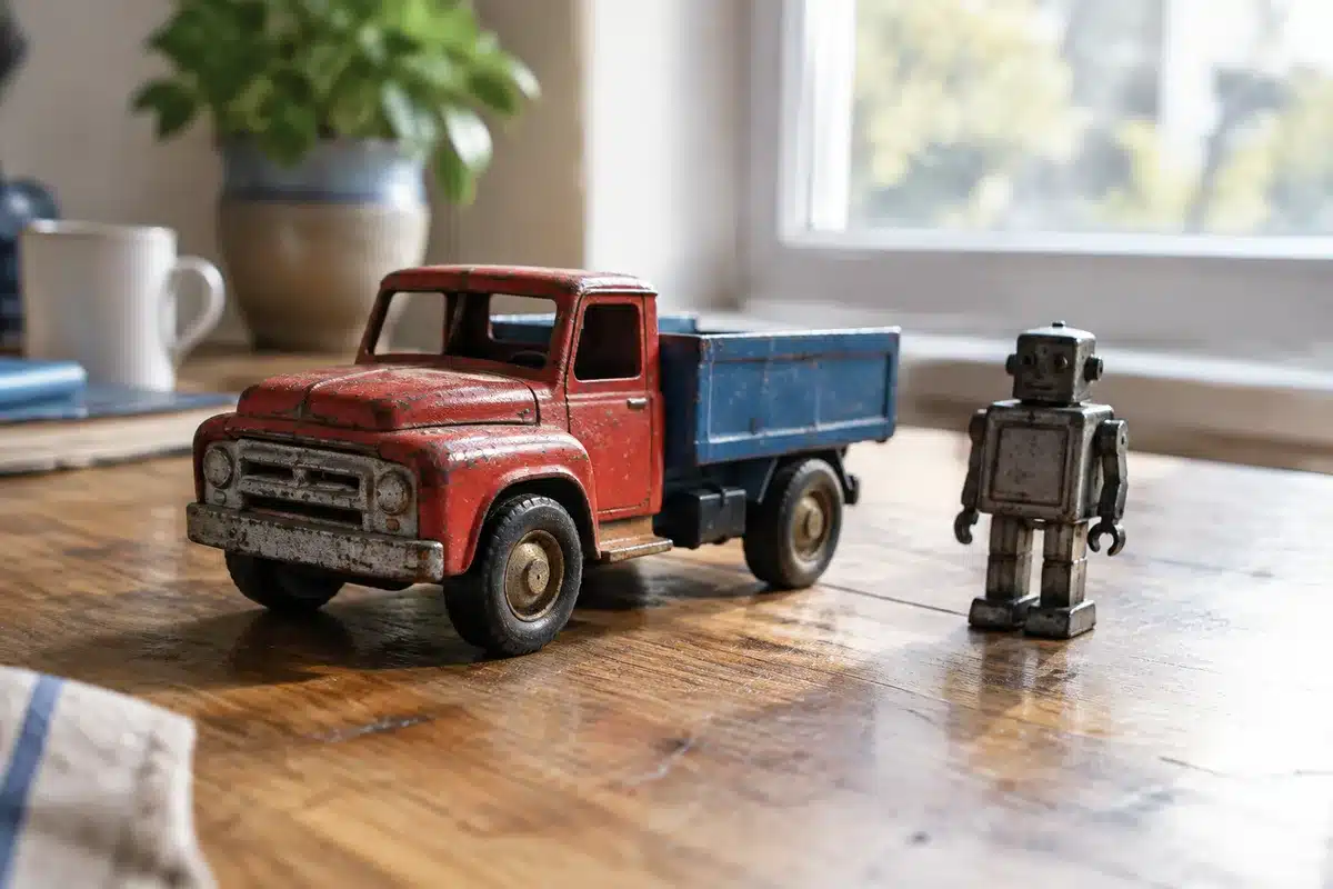 Morre Peter Cullen aos 85, icônica voz de Optimus Prime em Transformers