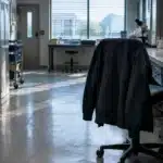 NCIS: As 5 mortes mais chocantes que deixaram fãs em choque