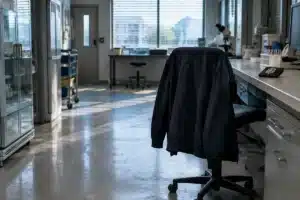 NCIS: As 5 mortes mais chocantes que deixaram fãs em choque