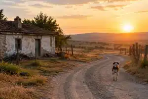 O Filho da Puta surpreende: road movie inteligente ao melhor estilo Otto Guerra