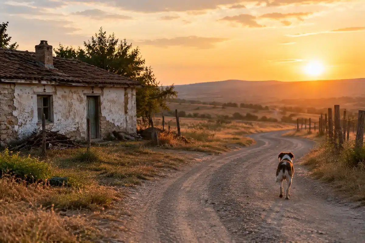 O Filho da Puta surpreende: road movie inteligente ao melhor estilo Otto Guerra