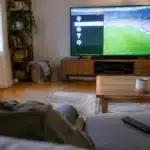 Premier League: o que é e como acompanhar a liga inglesa