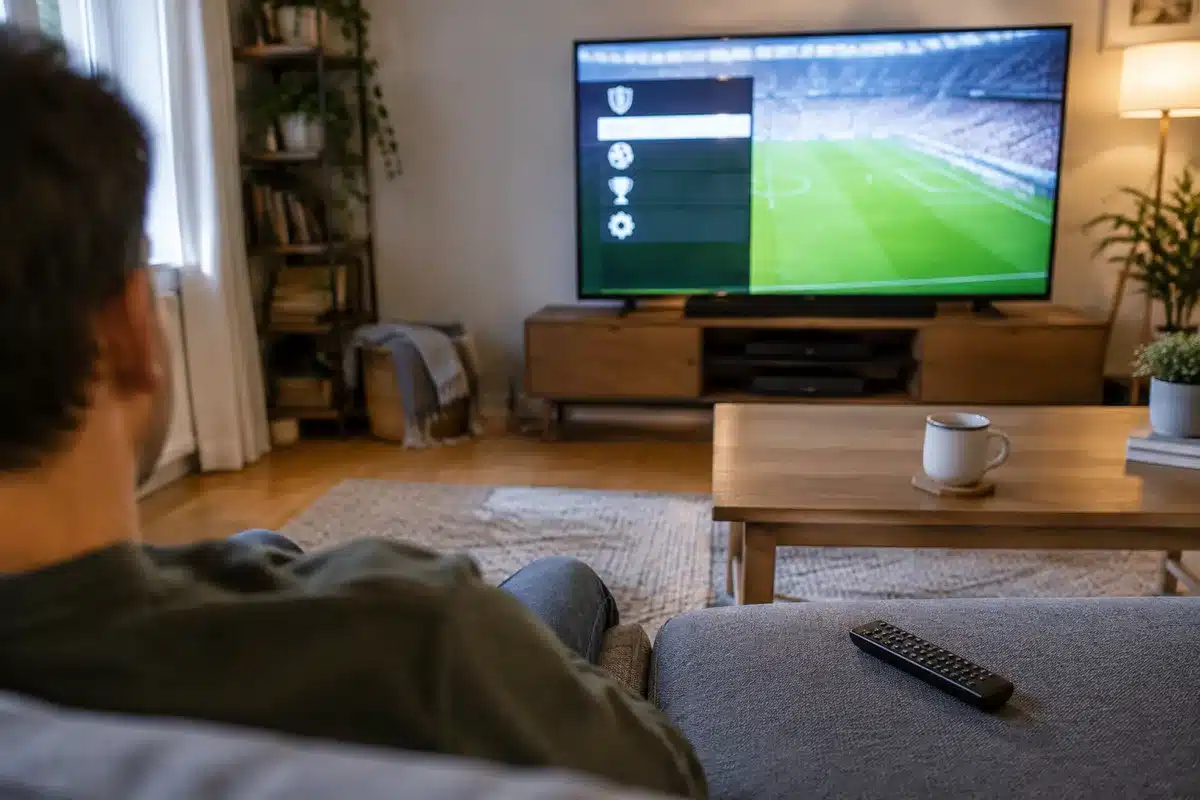 Premier League: o que é e como acompanhar a liga inglesa