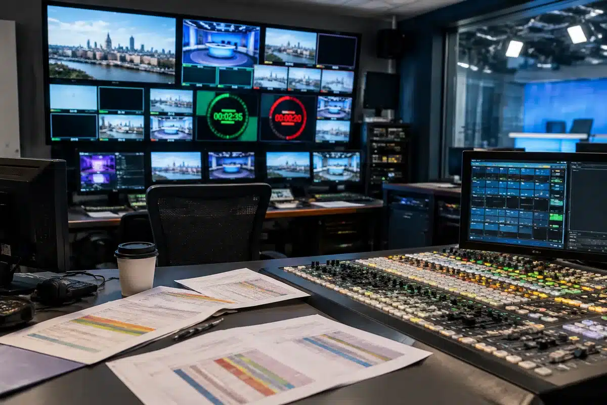 Programação Band: confira a grade e horários da emissora