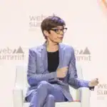 Renata Lo Prete vai conduzir sabatinas da Globo se houver segundo turno