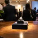 Resumo de Quem Ama Cuida: o que vai passar nos próximos capítulos