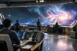 Star Trek: Descubra os Melhores Filmes dos 60 Anos do Universo!