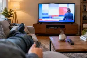 Top 10 Séries Imperdíveis no Apple TV em Setembro 2026 - Confira Agora!