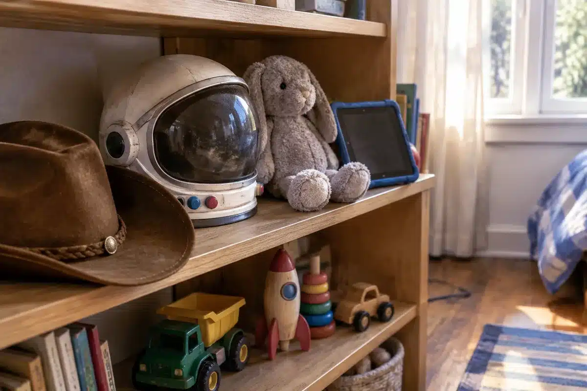 Toy Story 5 Chega ao Streaming! Saiba Onde Assistir à Nova Sequência da Pixar