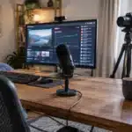 Twitch TV: o que significa para criadores no Brasil