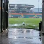 Venezia x Napoli: Allegri diz que Hojlund pode descansar antes do jogo em Veneza