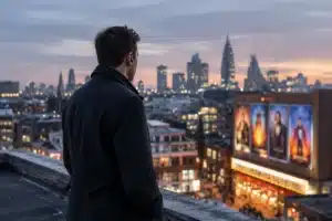 Vingadores: Guerras Secretas — Samuel L. Jackson confirma retorno e anima fãs