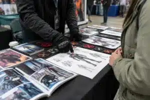 X-Men na Marvel: Confira quem já está confirmado e os rumores excitantes!