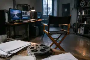 Zack Snyder Acusa Warner de Usar Tragédia para Alterar Liga da Justiça!